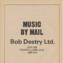 Mcgraw-rc-00-157_014